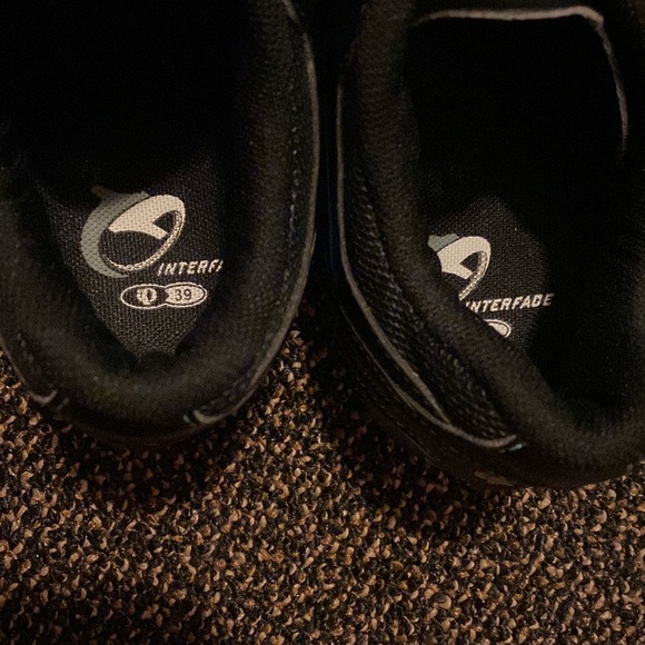 Pearl iZUMi Women's W All-Road II Cycling Shoe - Picture 12 of 13